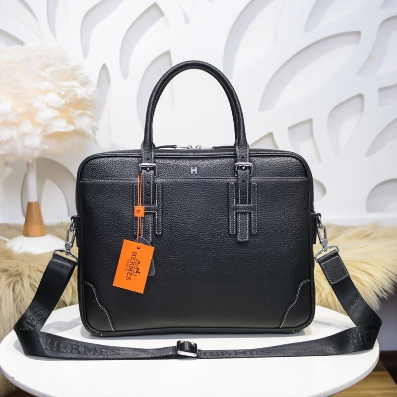 Hermes Briefcafcases